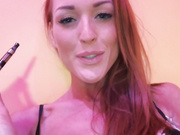 Jennyblighe - How I Want You To Cum!