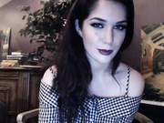 Evelynclaire Livechat