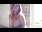 Lucy Vixen - Afternoon Delight