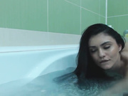 Lilemma__ - Sexy Bath