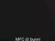 Bunni_ - Pussy Flashes