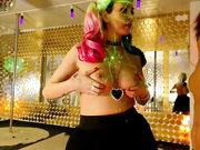 Angelicparty Cam Show Hd Mfc 29 Oct. 17 Part 2