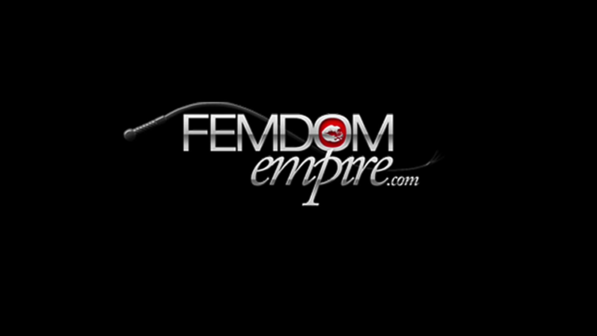 Femdom Empire - found 432 Порно видео