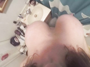 Lana Kendrick - Webcam 5