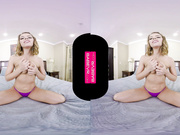 Babevr - Long Distance Loving - Adriana Chechik (Smartphone)