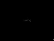 Swing Metart 1080P