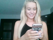 Oliviaowens's Cam Show @ Chaturbate 20052017