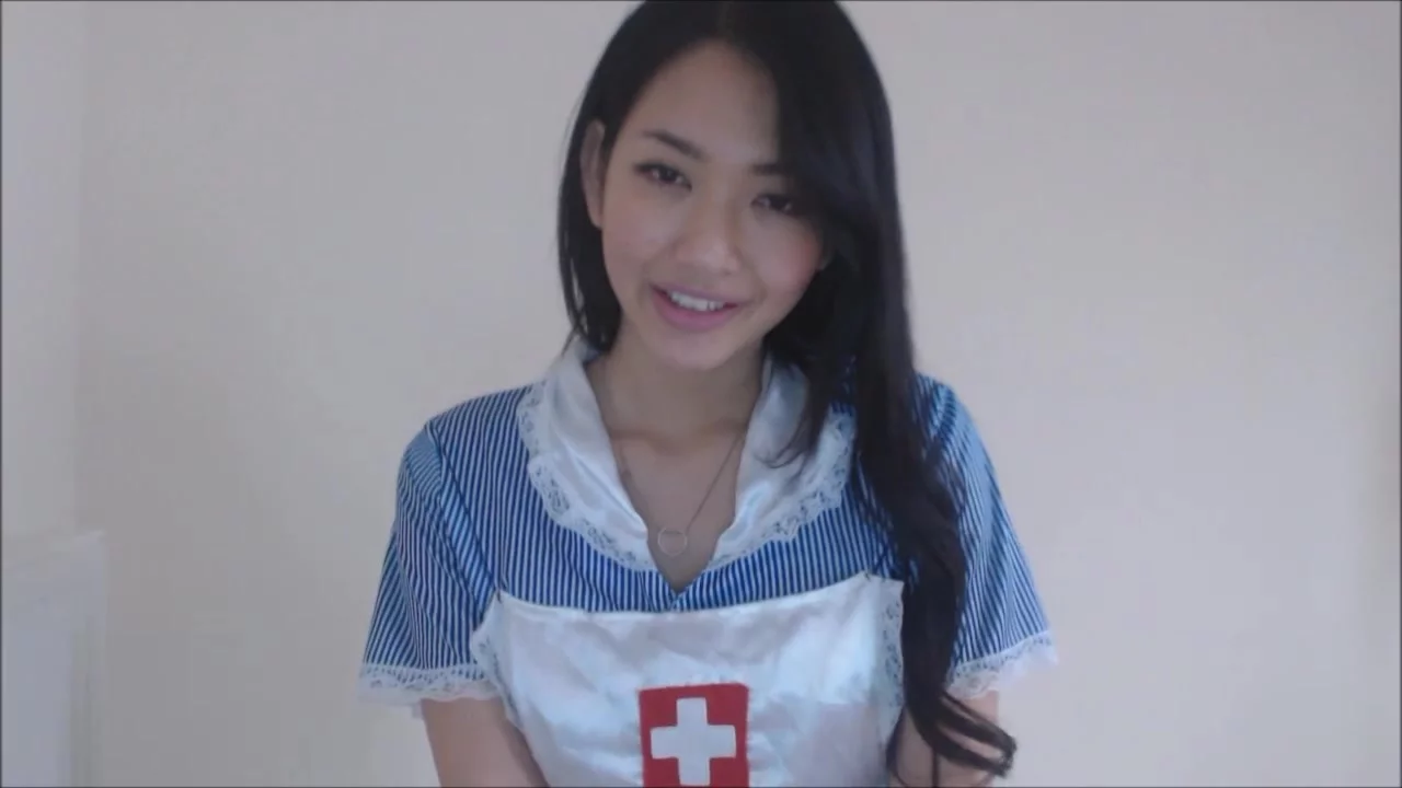 [manyvids] Mfc S Missreinat Nurse Joi Countdown Camvideos Tv