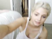 Bridgettexoxo Adult Webcam