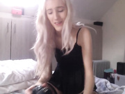 Allymaexoxo Webcam