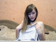 Very Busy Fingers On Chaturbate