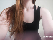 Gingerlovex - Turning You Into My Gay Best Friend