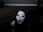 Nataliagrey Webcam Show 20180410