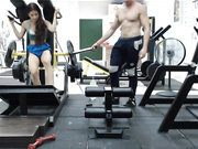 Pervert_Gym_Xxx