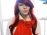 Nataliagrey Mitsuru