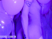 Effy_Elizabeth - House Of Balloons