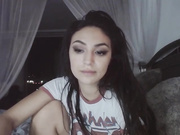 Esmeralda_Xo Webcam Show