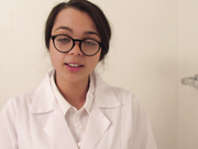 Dr Carmen Asmr