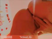 Kateelife