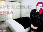 Experience Jessa Preview