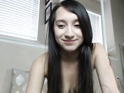 Luna_Fox_ Webcam Girl