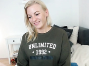 Dettyblondiex_