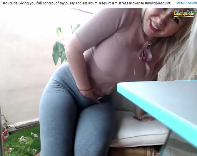 cindy-desire secret clip 06/26/2022 from chaturbate