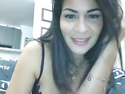 Aleja_Cc Cam4