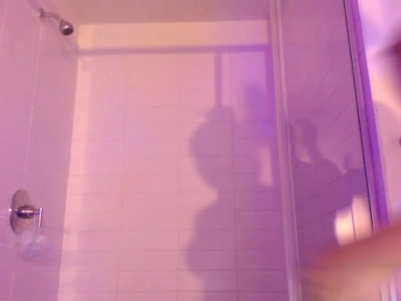 AspenRae2