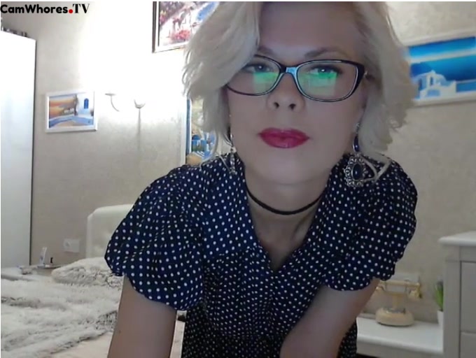 MissBaker/MissDelicia