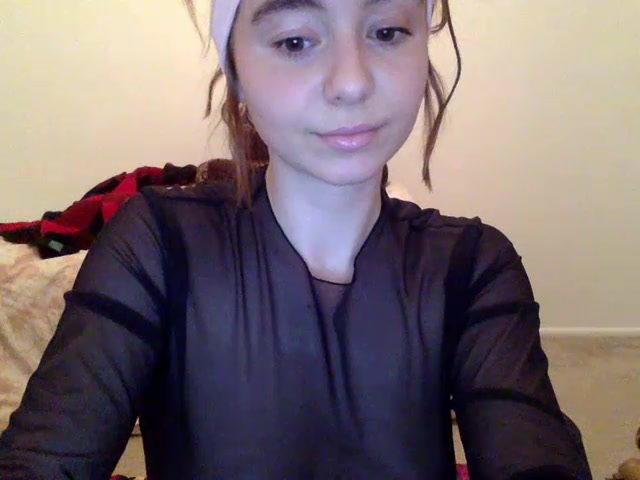 spreadcheeks1313 Chaturbate 14-02-2018