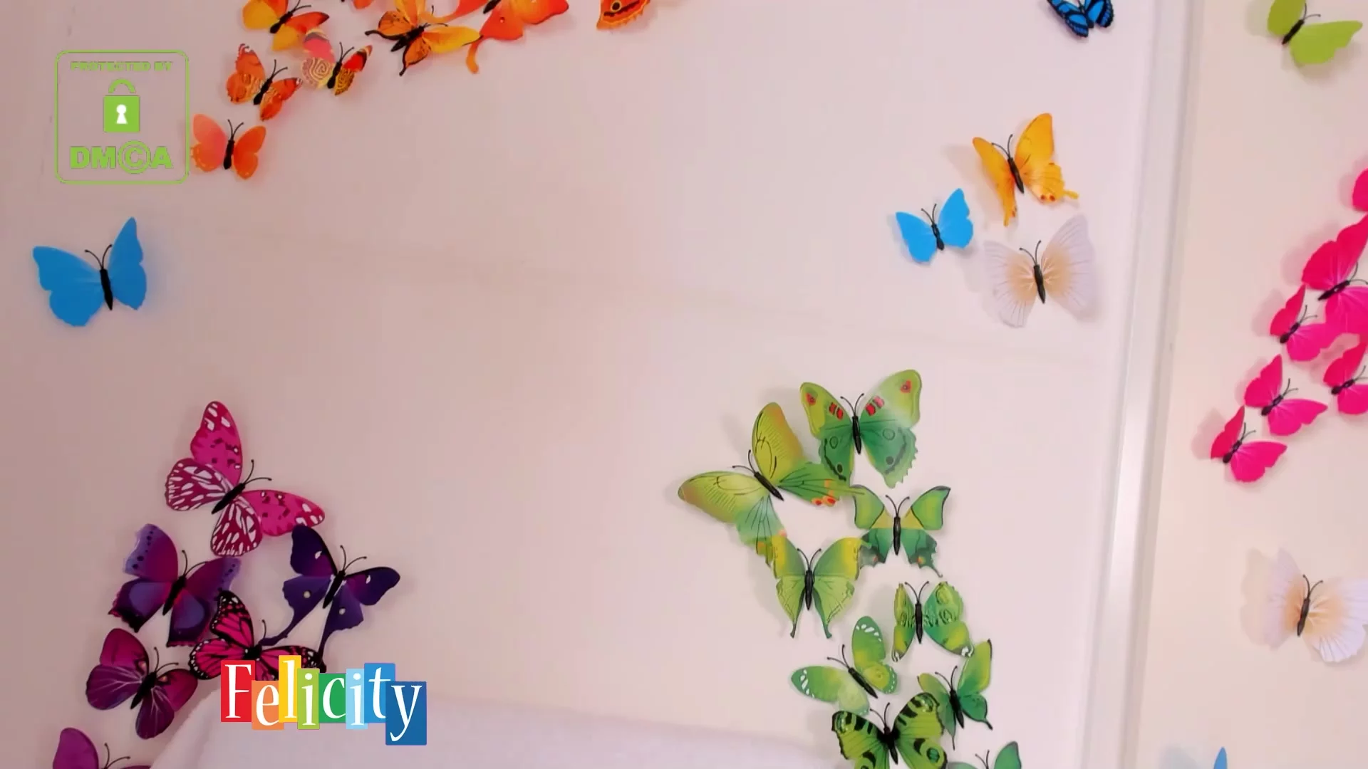 felicity_yours 2018-04-08 01