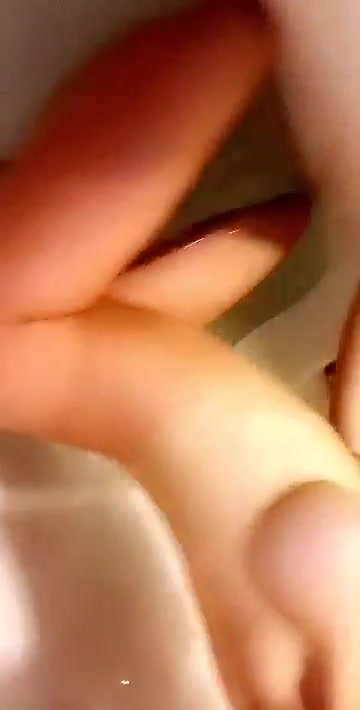 Tease