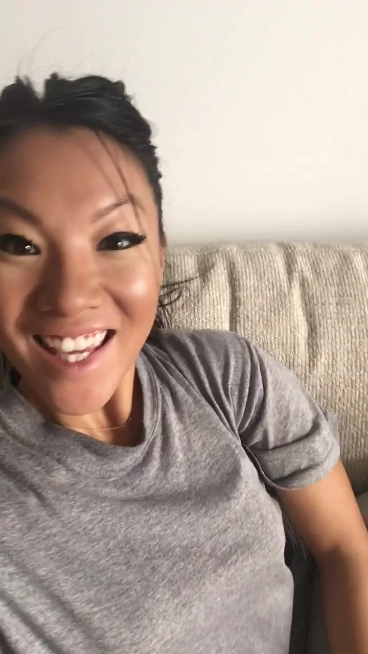 OnlyFans 6-15-17